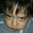Csalbert's profile image