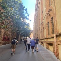 Zara (@zaramccarthyy) 's Twitter Profile