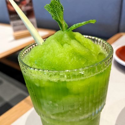 GaryD1861's profile picture. 