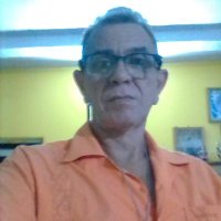 Oscar enrique Rouvier de leon (@oscarrouvier1) 's Twitter Profile