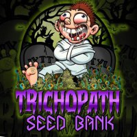 June Bug (@trichopath_78) 's Twitter Profile