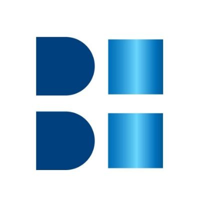 BnkHub's profile picture. 