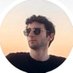 Jordan F (@ft__tradinj) Twitter profile photo Jordan F (@ft__tradinj) Twitter profile photo