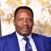 Francis Ndung'u (@francis58975146) Twitter profile photo Francis Ndung'u (@francis58975146) Twitter profile photo