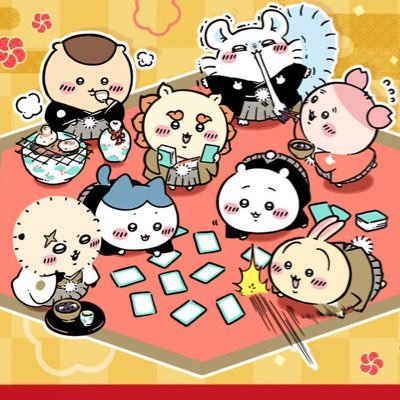 lnyxin819115391's profile picture. 