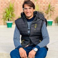 Mohammad Wasim (@wasim__641) 's Twitter Profile