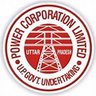 UPPCLLKO's profile picture. Uttar Pradesh Power Corporation Ltd