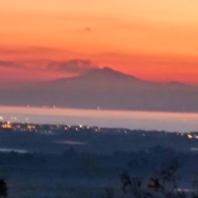 Enzo08647104's profile picture. la mia bio è BIO