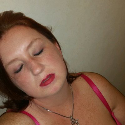 KarolynnPaige's profile picture. Accepting cash @karolynnpaige
Karolynnnpaige$