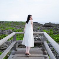 みか｜HP・LPデザイナー🦆｜福祉特化 (@mika_katsu) Twitter profile photo