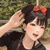 せい (@seichan_ntr) Twitter profile photo せい (@seichan_ntr) Twitter profile photo
