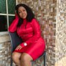 GozzyMaryjane's profile picture. Bold Ambitious Determined😍😍💋💋😘.
The goal is to be happy and financially stable.