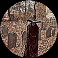 Nufseyd (@nufseyd) 's Twitter Profile