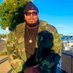 Ace Brav 🐐 (@ace_brav) Twitter profile photo Ace Brav 🐐 (@ace_brav) Twitter profile photo