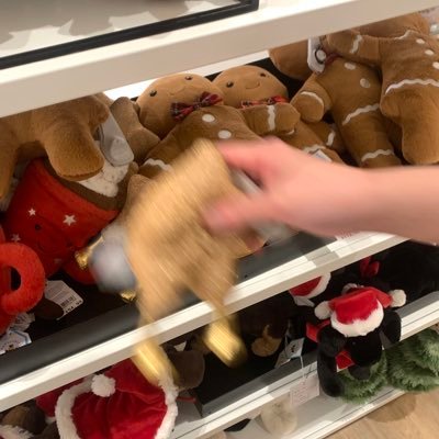 iamyourgooddog's profile picture. 