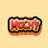 hi_mochy's profile image