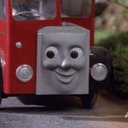 Pam Hahn - @PamHahntramai - Twitter