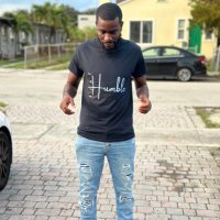 Richie 🏌🏾⚜️ (@richhieerichh) 's Twitter Profile