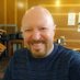 🎄♥️James Harrison🗽🏛️🎄 (@jamesharris1017) Twitter profile photo 🎄♥️James Harrison🗽🏛️🎄 (@jamesharris1017) Twitter profile photo