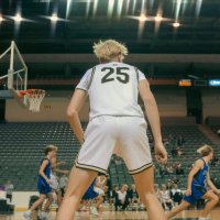 Xavier bowmaker (@xbowmaker) 's Twitter Profile