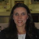 Michele Farina - @nybredfilly96 - Twitter