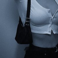 princess q (@whoreuphoeric) 's Twitter Profile