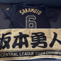 アキラ (@kyx92xcij367832) Twitter profile photo