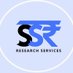 S. Sandeep Rao - SEBI RA (@sandeepraora) Twitter profile photo S. Sandeep Rao - SEBI RA (@sandeepraora) Twitter profile photo