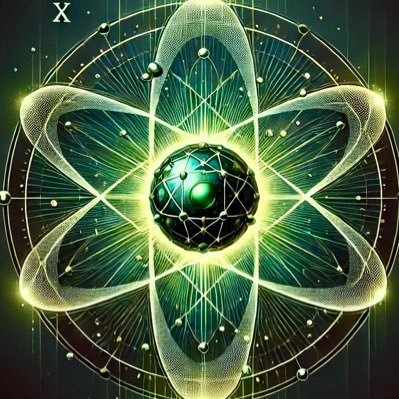 tyde1's profile picture. 🇦🇺 ASX speculator.