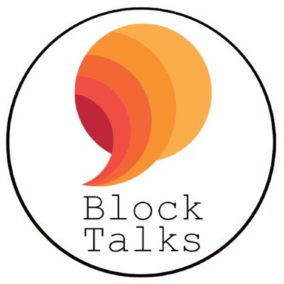 BlockTalks Profile