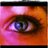 Pepa1108's profile image
