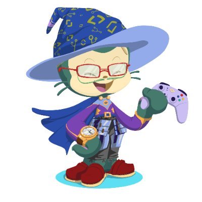 thvardhan's profile picture. Programmer, Indie game developer. Working with UI/UX and robotics. 3D artist as well as motion designer... oh! and a full stack developer too now :)