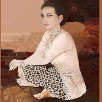 Josie Wirakusumah (@iteungik) 's Twitter Profile