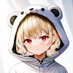 ミント|100日後にFANZAで100万円稼ぐ人 (@mint_fanza) Twitter profile photo ミント|100日後にFANZAで100万円稼ぐ人 (@mint_fanza) Twitter profile photo