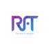 RFT Films (@filmsrft) Twitter profile photo RFT Films (@filmsrft) Twitter profile photo