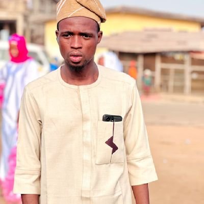 akeemyusuf27691's profile picture. Habiolar Luxurious Footwears