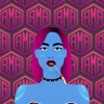 amalmariei's profile picture. web2/web3 Marketing Lead 💻 Ex-agency exec 🏢 Community at The Vibe Marketer ✨ cohost of @vibeMRKTlive ▶️ Artist + Collector 🖼️ @shefiorg S13 (💫,💫)