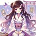 運命調和師 ♡~愛咲 陽菜~♡ (@s4t0riiiii_) Twitter profile photo 運命調和師 ♡~愛咲 陽菜~♡ (@s4t0riiiii_) Twitter profile photo