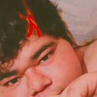 oscxXxr (@oscxxxrgrams) 's Twitter Profile Photo oscxXxr (@oscxxxrgrams) 's Twitter Profile Photo