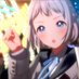 リットル (@usio_suisei) Twitter profile photo リットル (@usio_suisei) Twitter profile photo