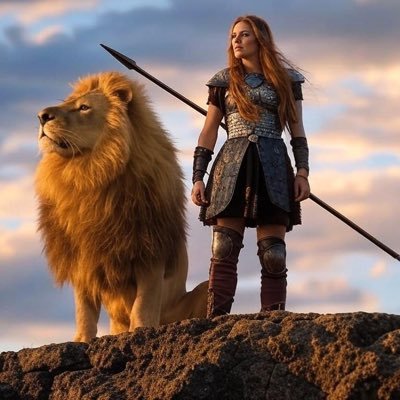 v_vjcm's profile picture. Être con c’est un don, faire le con est un art... Discrète sur Twitter... grande râleuse dans la vie.
