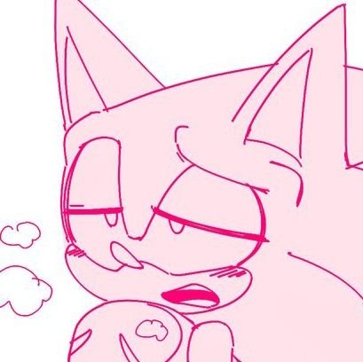 24 yo || ⚠🔞NSFW🔞⚠ || ADULTS ONLY || All characters are +18 || Multiship but mostly sonadow 💙🖤
