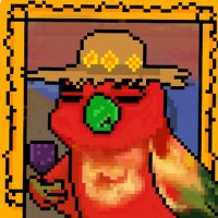 KIP 🌊 (@_kalikip) 's Twitter Profile Photo