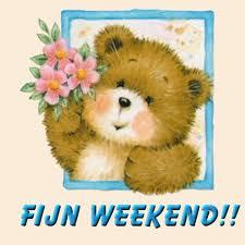 Wat zijn je plannen dit weekend? Binnenkort er weer eens op uit!? Hier de weekend weg tips!