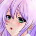 あんでろ🔞 (@uncorodelu) Twitter profile photo あんでろ🔞 (@uncorodelu) Twitter profile photo