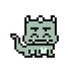 Fp Dragon (@frenpetdragon) Twitter profile photo Fp Dragon (@frenpetdragon) Twitter profile photo