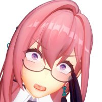 debu (@hontohagaridayo) 's Twitter Profile