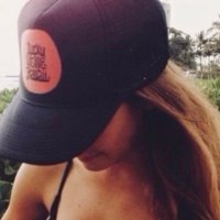 Sao🌈☀️🩵 (@sao_rhcp) Twitter profile photo