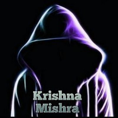 KrishnaMis34067's profile picture. 