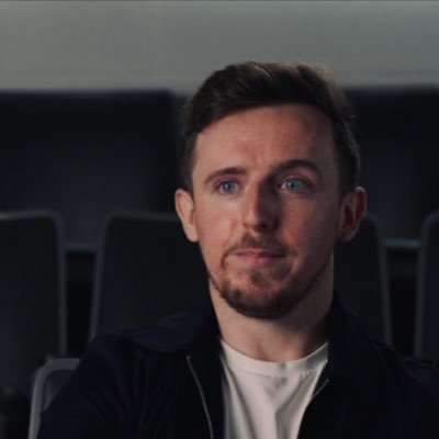 HarryJamieson_'s profile picture. Head of Football Development @sandiegofc